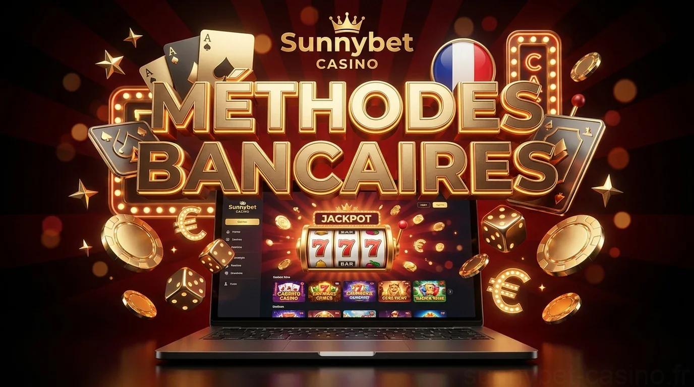 Méthodes Bancaires
